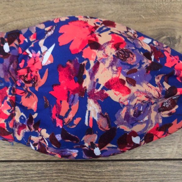 H&M Bikini - Picture 2 of 2